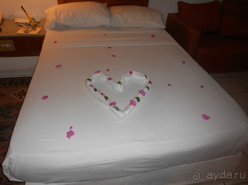 фото Enchantment Resort