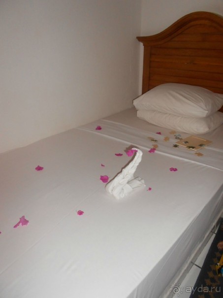 фото Enchantment Resort