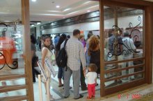 РАЗВОД по ТУРЕЦКИ