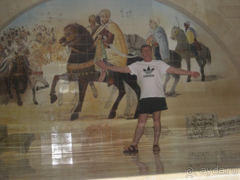 Роскошь для  пенсионеров