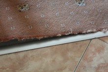 фото The Little Nell