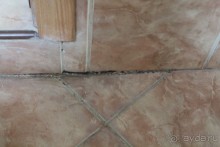 УЖАСНЫЙ отель