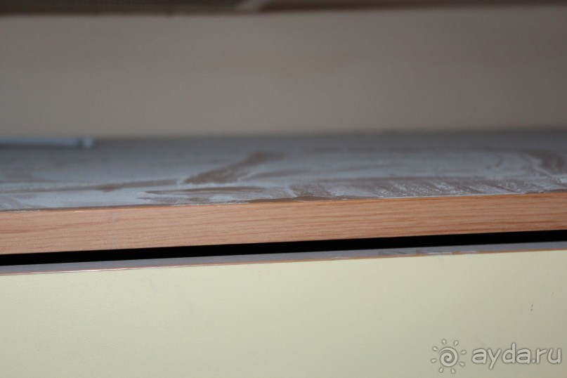 фото The Little Nell