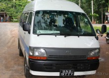 Ланкийская свадьба или остров Цейлон, каким его увидели мы. Часть первая. Шри- Ланка нашими глазами.