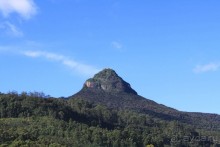 Ланкийская свадьба или остров Цейлон, каким его увидели мы. Часть первая. Шри- Ланка нашими глазами.