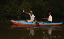 Ланкийская свадьба или остров Цейлон, каким его увидели мы. Часть первая. Шри- Ланка нашими глазами.