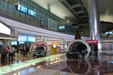 Ланкийская свадьба или остров Цейлон, каким его увидели мы. Часть первая. Шри- Ланка нашими глазами.