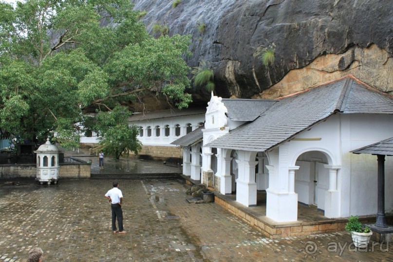 Ланкийская свадьба или остров Цейлон, каким его увидели мы. Часть первая. Шри- Ланка нашими глазами.