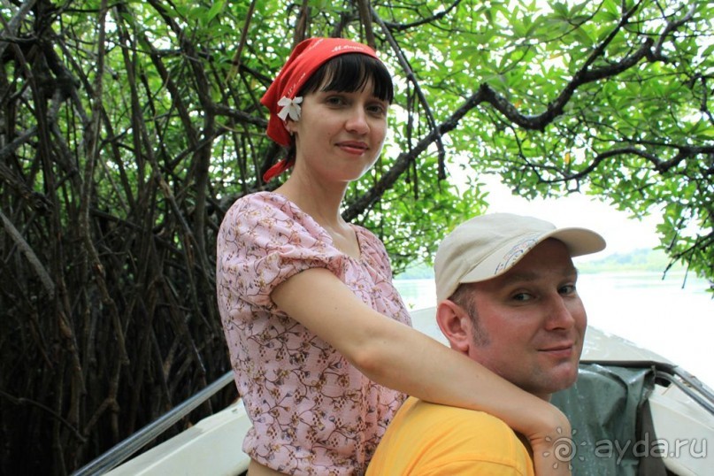 Ланкийская свадьба или остров Цейлон, каким его увидели мы. Часть первая. Шри- Ланка нашими глазами.