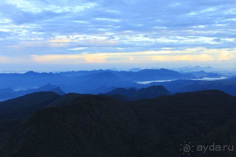 Ланкийская свадьба или остров Цейлон, каким его увидели мы. Часть первая. Шри- Ланка нашими глазами.