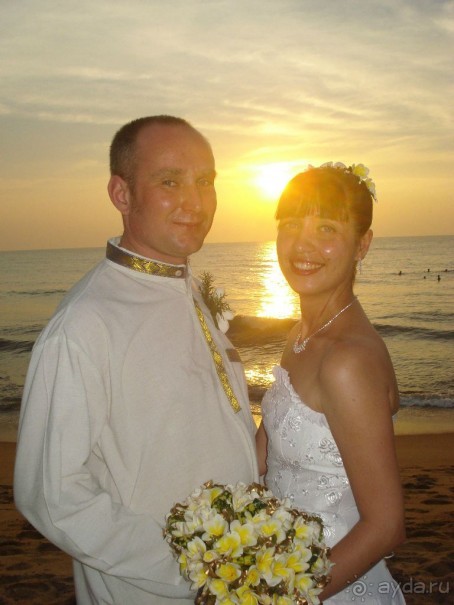 Ланкийская свадьба или остров Цейлон, каким его увидели мы. Часть вторая. Свадьба на Шри- Ланке