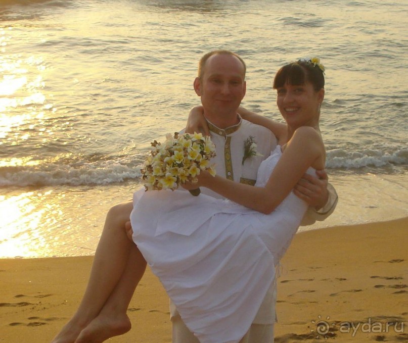 Ланкийская свадьба или остров Цейлон, каким его увидели мы. Часть вторая. Свадьба на Шри- Ланке