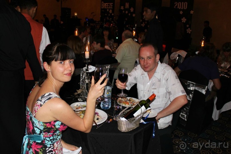 Ланкийская свадьба или остров Цейлон, каким его увидели мы. Часть вторая. Свадьба на Шри- Ланке