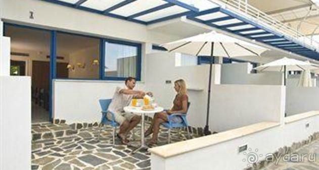 не рекомендую