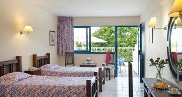 не рекомендую