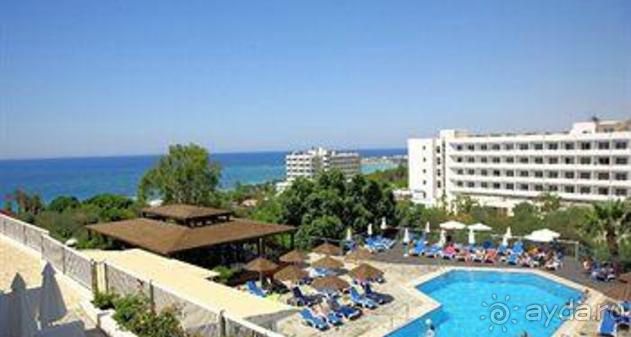 не рекомендую