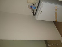 фото Residence Hotel