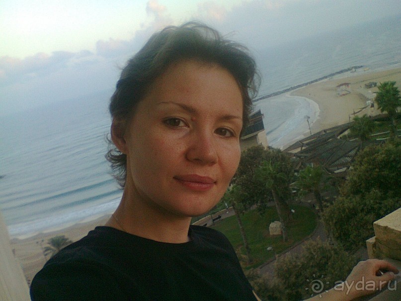 НОРМАЛЬНЫЙ ОТЕЛЬ