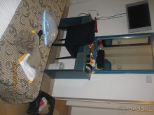 фото Residence Hotel