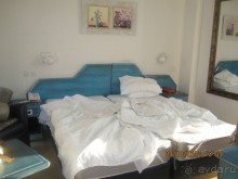фото Residence Hotel