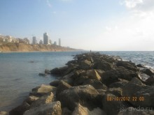 НОРМАЛЬНЫЙ ОТЕЛЬ