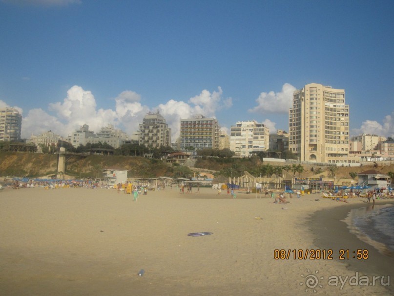 НОРМАЛЬНЫЙ ОТЕЛЬ