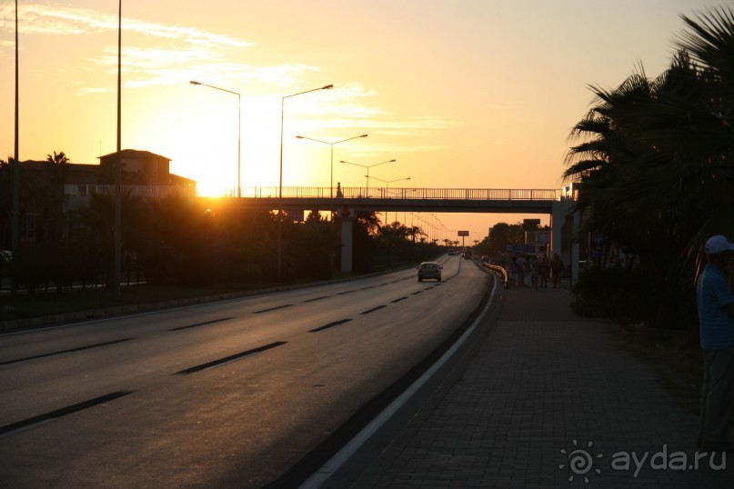 фото Four Seasons