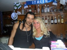 Великолепный отель!!!