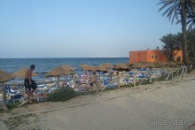 Все хорошо!!!