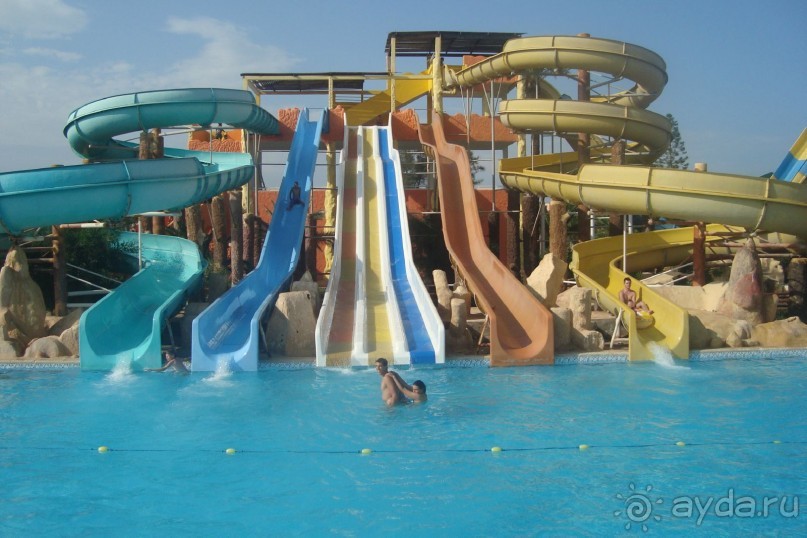 Все хорошо!!!