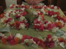 фото Club Hotel la Cachette