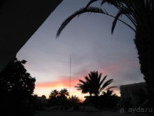 фото Club Hotel la Cachette