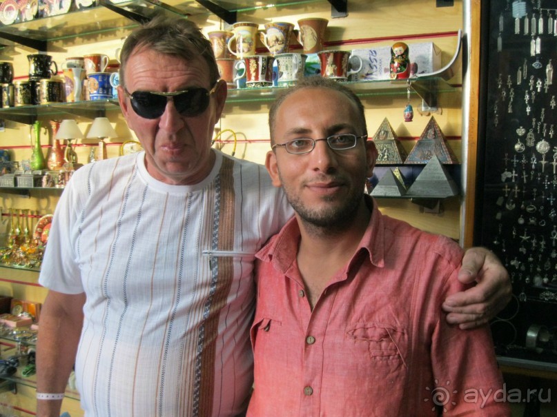 Как и обещала,в ноябре 2012-ого опять гостили в этом отеле!