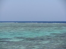 фото El Samaka Komfort