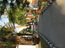 фото El Samaka Komfort