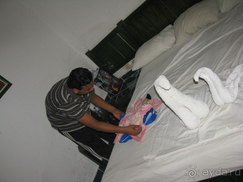 Витамин /D/ для здоровья!