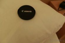 Не советую!