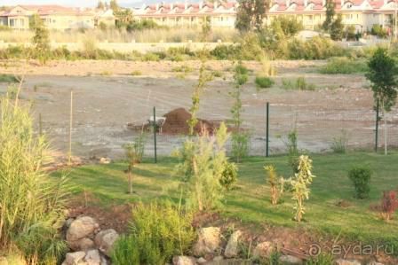 фото Jiva Beach Resort