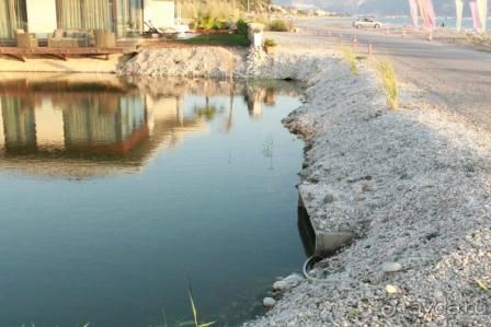 Не советую!