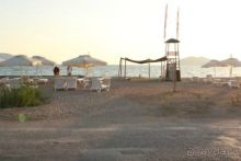 фото Jiva Beach Resort