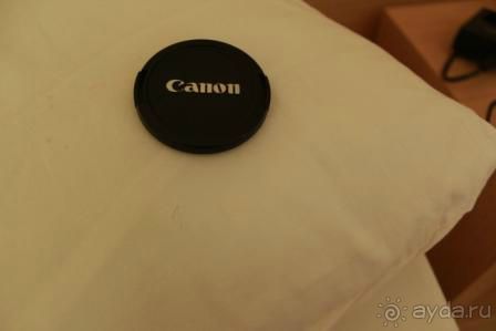 Не советую!