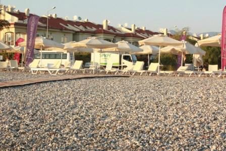 Не советую!