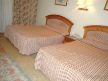 фото Sharm Grand Plaza