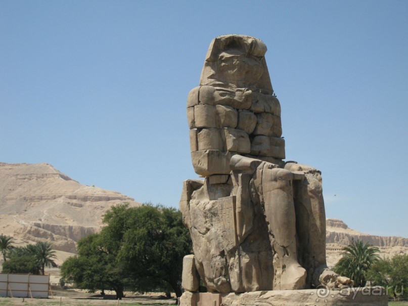 фото Sunny Days El Palacio Resort