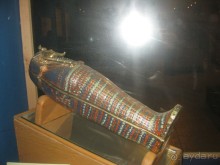 фото Sunny Days El Palacio Resort