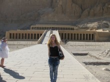 фото Sunny Days El Palacio Resort