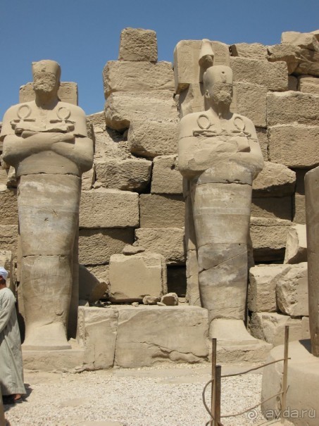 фото Sunny Days El Palacio Resort