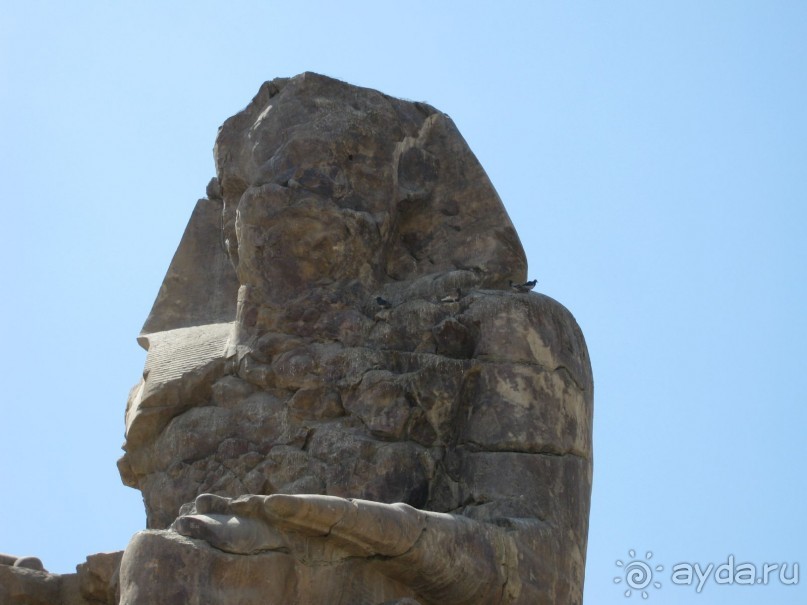 фото Sunny Days El Palacio Resort