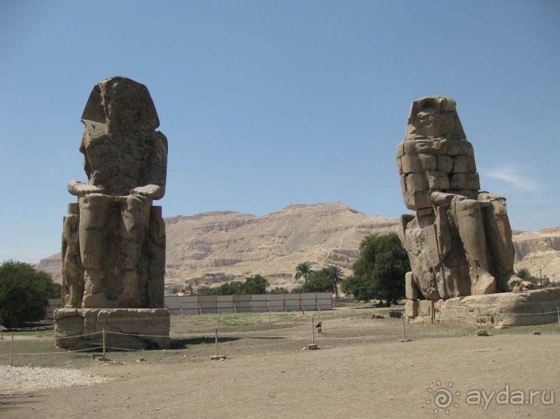 фото Sunny Days El Palacio Resort