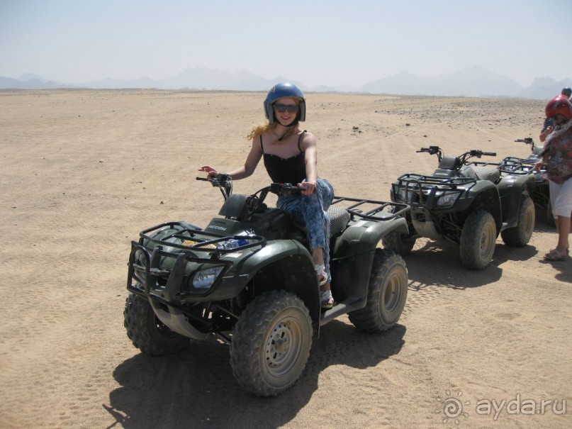 фото Sunny Days El Palacio Resort